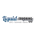 Liquid Trucking Companies (Ofc/Schmidt/Barto) logo