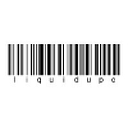 Liquid Upc Corp. logo