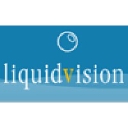 Liquid Vision logo