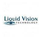 Liquid Vision Technology logo