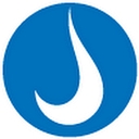 Liquidware Labs Inc