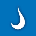 Favicon of Liquidware Labs
