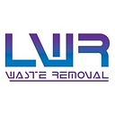 Lwr logo