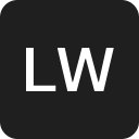 Liquid Web logo