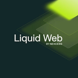 Beyond Hosting logo
