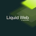 LearnDash product logo