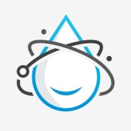 Liquid Web Review 2026 - Pricing, Features & Alternatives