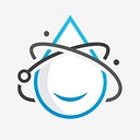 liquidweb.com liquidweb.com