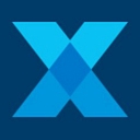 LiquidX, Inc. logo