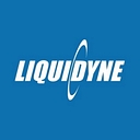 Liquidyne Process Technologies, Inc logo