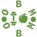 LiquiGlide logo