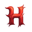 Liquiglide logo