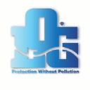 Liquiguard Technologies, Inc. logo