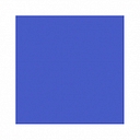 Liquiline Limited logo