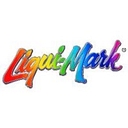 Liqui Mark Corp. logo