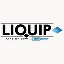 Liquip   Leading The Way In Fueling Innovation Worldwide logo