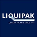 Liquipak Corporation logo