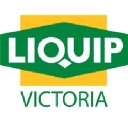 Liquip Victoria (Fuelcraft Pty Ltd) logo