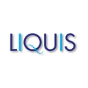 Liquis Inc. Logo