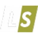 Chemical Transfer Co Inc logo