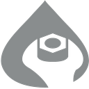 LIQUISERVE, LLC