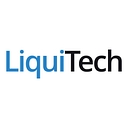 Liquitech: Legionella Control & Water Treatment logo