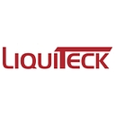 Liquiteck Inc. logo
