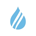 Liquivida Lounge logo
