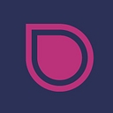 Liquona logo