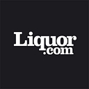 Liquor.Com logo