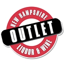 New Hampshire Liquor & Wine Outlet logo