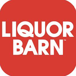 Liquor Barn logo