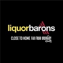 liquorbarons.com.au
