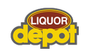 Liquor Depot logo