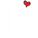 Liquorish Online
