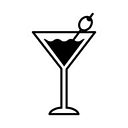 liquorium.fr logo