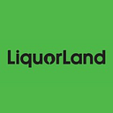 Liquorland