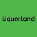 Liquorland Nz logo