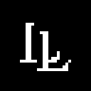 Liquorland logo