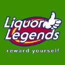 liquorlegends.com.au