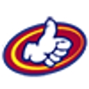 Favicon of Liquor Legends