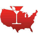 Liquorlicense.Com logo