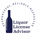 Liquor License Advisor logo