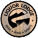 LIQUOR LODGE