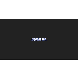 Liquors Inc logo