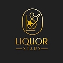 Favicon of Liquor Stars
