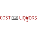 liquortoship.com logo