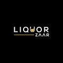Liquor Zaar logo