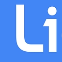 Liqural logo
