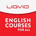 Liqvid English Edge Pvt. Ltd.
